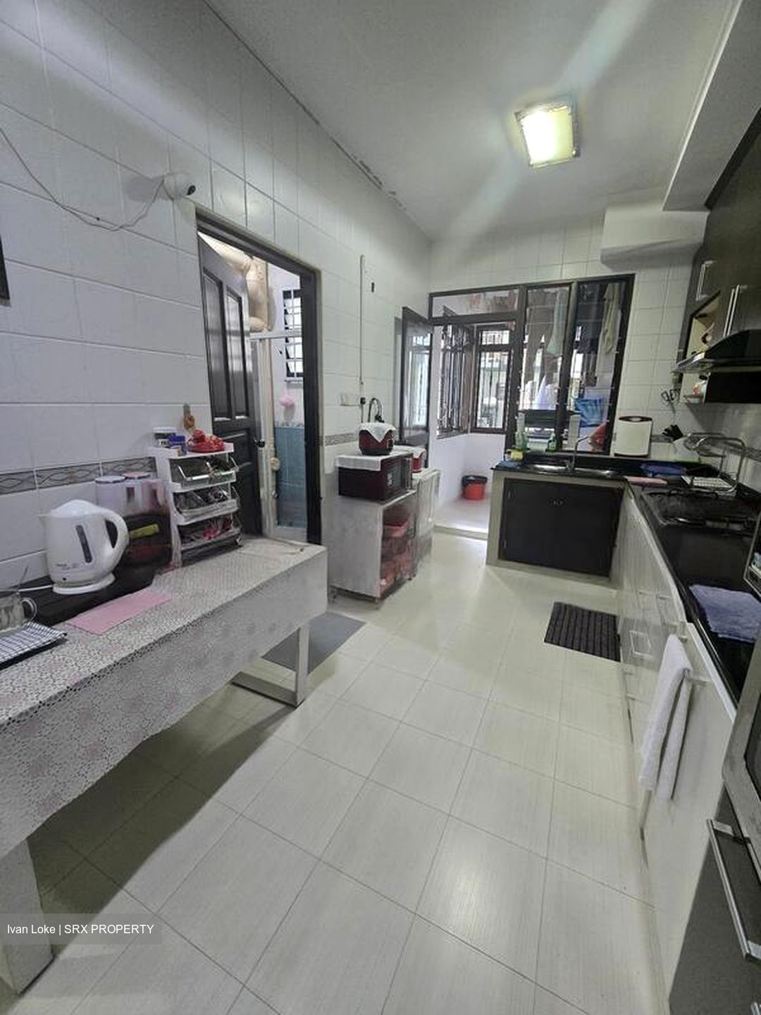 Blk 608 Jurong West Street 65 (Jurong West), HDB Executive #622908341